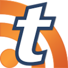 ttrss-logo