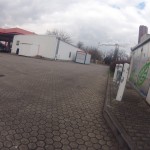 DCIM100GOPRO