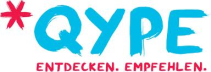 Qype_logo