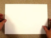 the Animation of Man