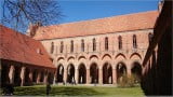 Kloster Chorin