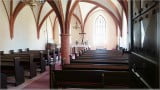 Kloster Chorin