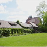 Botanischer Garten Berlin