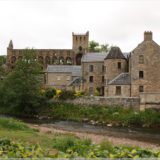Jedburgh