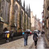 Royal Mile