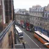 Royal Mile