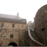 Edinburgh Castle