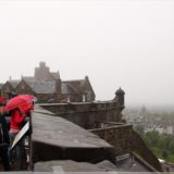 Edinburgh Castle