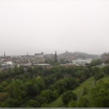 Edinburgh