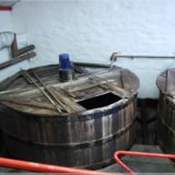 Edradour Distillery