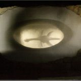 Loch Ness Ausstellung