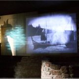 Loch Ness Ausstellung, Geschichte