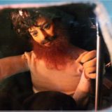 Loch Ness Ausstellung in der Forschungskapsel