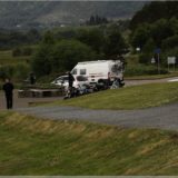 The Commando Memorial