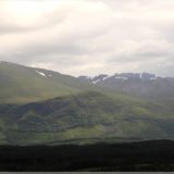 Ben Nevis