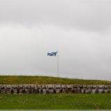 Fort George