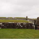 Fort George
