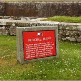 Fort George