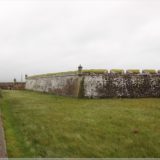 Fort George