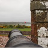 Fort George
