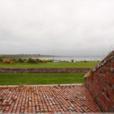 Fort George