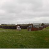 Fort George
