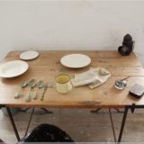 Guardsroom, Fort George