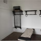Guardsroom, Fort George