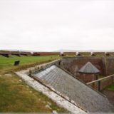 Fort George