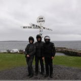 John O’Groats