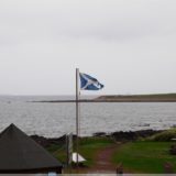 John O’Groats
