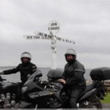 John O’Groats