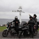 John O’Groats