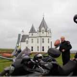 John O’Groats