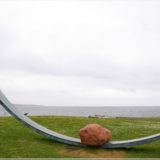 John O’Groats
