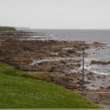 John O’Groats