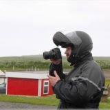 John O’Groats