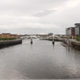 River Clyde
