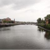 River Clyde
