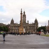George Square