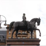 Prince Albert of Saxe-Coburg and Gotha