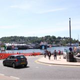 Oban
