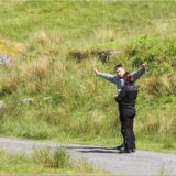 Lutz erklärt die Hörner