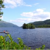 Loch Lomond
