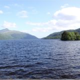 Loch Lomond