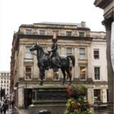 Duke of Wellington