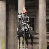 Duke of Wellington