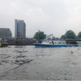 Amsterdam Bootstour