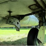 Flugplatzmuseum Cottbus