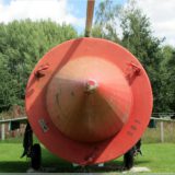 Flugplatzmuseum Cottbus